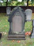 image of grave number 556267